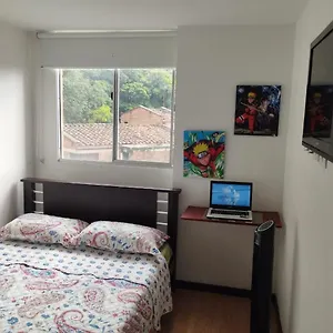 habitacion.colombiamedellinhotels.com/