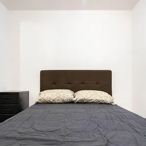 apartamento-en-conquistadores-medelln-1.colombiamedellinhotels.com/