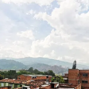 mndala-oasis-de-paz-y-armona.colombiamedellinhotels.com/