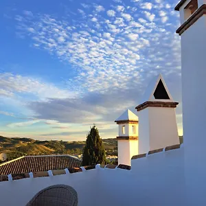 andalusialaistyyppinen-3-makuuhuoneen-asunto-casa.es-andalucia.com/