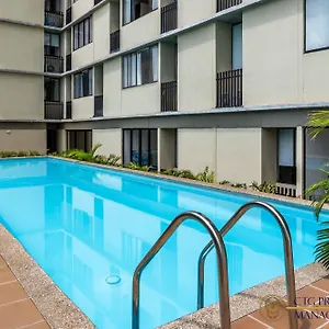 coco-paraiso-baranquilla-hermoso-apartamento-cercano-al.hotels-in-barranquilla.com/