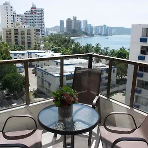 los-laureles-apto-de-lujo-801.hotels-in-barranquilla.com/